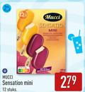 klik op dit plaatje voor een vergroting en voor vergelijkbare aanbiedingen gerelateerd aan ` 12 45 279 600 12x sensation mini bosvruchten exotisch fruit bourbon vanille omhuld 6x nutri score stuks vruchtensorbet ml ` 12 45 279 600 12x sensation mini bosvruchten exotisch fruit bourbon vanille omhuld 6x nutri score stuks vruchtensorbet ml