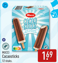 klik op dit plaatje voor een vergroting en voor vergelijkbare aanbiedingen gerelateerd aan ` 12 ovens cacao sticks omhuld cacaofantasie vanillesmaak nutri score ge people nature stuks 12x ` 12 ovens cacao sticks omhuld cacaofantasie vanillesmaak nutri score ge people nature stuks 12x