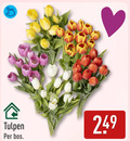 klik op dit plaatje voor een vergroting en voor vergelijkbare aanbiedingen gerelateerd aan ` tulpen bos ` tulpen bos
