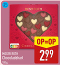 klik op dit plaatje voor een vergroting en voor vergelijkbare aanbiedingen gerelateerd aan ` chocolade 100 moser roth nutri score chocola chocoladehart ` chocolade 100 moser roth nutri score chocola chocoladehart