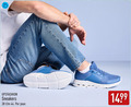 klik op dit plaatje voor een vergroting en voor vergelijkbare aanbiedingen gerelateerd aan ` sneakers paar ` sneakers paar