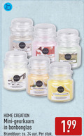 klik op dit plaatje voor een vergroting en voor vergelijkbare aanbiedingen gerelateerd aan ` 24 home fresh breeze day dream garden creamy vanilla glas parfumee citronella creation mini geurkaars brandduur ca. uur stuk cologne min ` 24 home fresh breeze day dream garden creamy vanilla glas parfumee citronella creation mini geurkaars brandduur ca. uur stuk cologne min
