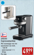 klik op dit plaatje voor een vergroting en voor vergelijkbare aanbiedingen gerelateerd aan ` 3 20 mono jaar espressomachine stoompijpje opschuimen melk waterreservoir 1.1 l bar stuk ` 3 20 mono jaar espressomachine stoompijpje opschuimen melk waterreservoir 1.1 l bar stuk