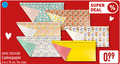 klik op dit plaatje voor een vergroting en voor vergelijkbare aanbiedingen gerelateerd aan ` 5 home creation cadeaupapier cm stuk super deal ` 5 home creation cadeaupapier cm stuk super deal