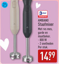 klik op dit plaatje voor een vergroting en voor vergelijkbare aanbiedingen gerelateerd aan ` 2 3 jaar staafmixer rvs mes garde maatbeker snelheden stuk ` 2 3 jaar staafmixer rvs mes garde maatbeker snelheden stuk