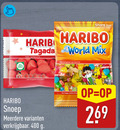 klik op dit plaatje voor een vergroting en voor vergelijkbare aanbiedingen gerelateerd aan ` snoep 400 haribo share size world mix beau la vie sans colorant pour les grands petits kids and grown ups love it meerdere happy ` snoep 400 haribo share size world mix beau la vie sans colorant pour les grands petits kids and grown ups love it meerdere happy