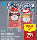 klik op dit plaatje voor een vergroting en voor vergelijkbare aanbiedingen gerelateerd aan ` huls snack worstjes naturel licht leven elders snackworstjes meerdere ` huls snack worstjes naturel licht leven elders snackworstjes meerdere
