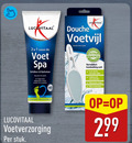 klik op dit plaatje voor een vergroting en voor vergelijkbare aanbiedingen gerelateerd aan ` 1 2 60 lucovitaal leave voet spa hydrateer pour les pieds stap weer zijdezachte voeten spoelen douche voetvijl lime pied verwijdert hardnekkig eelt water vijlen hydraterend castorolie navul strips pedicure professioneel voetverzorging stuk ` 1 2 60 lucovitaal leave voet spa hydrateer pour les pieds stap weer zijdezachte voeten spoelen douche voetvijl lime pied verwijdert hardnekkig eelt water vijlen hydraterend castorolie navul strips pedicure professioneel voetverzorging stuk