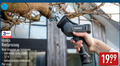 klik op dit plaatje voor een vergroting en voor vergelijkbare aanbiedingen gerelateerd aan ` 3 12 ferrex jaar reciprozaag klussen tuinieren toerental stuk 12v ` 3 12 ferrex jaar reciprozaag klussen tuinieren toerental stuk 12v