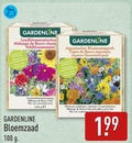 klik op dit plaatje voor een vergroting en voor vergelijkbare aanbiedingen gerelateerd aan ` 100 gardenline fleurs cham qualita premium le japans bloementapijt mix zomerbloemen ge bloemzaad port eenjarige lage ` 100 gardenline fleurs cham qualita premium le japans bloementapijt mix zomerbloemen ge bloemzaad port eenjarige lage