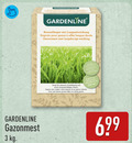 klik op dit plaatje voor een vergroting en voor vergelijkbare aanbiedingen gerelateerd aan ` 3 50 gardenline gazonmest pour gazon longue werking intensive for couleur verte intense groene kleur stevig ` 3 50 gardenline gazonmest pour gazon longue werking intensive for couleur verte intense groene kleur stevig