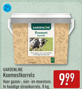 klik op dit plaatje voor een vergroting en voor vergelijkbare aanbiedingen gerelateerd aan ` 8 gardenline koemest korrels gazon sier moestuin gewicht bio koemestkorrels gazonmest ` 8 gardenline koemest korrels gazon sier moestuin gewicht bio koemestkorrels gazonmest