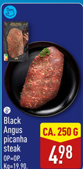 klik op dit plaatje voor een vergroting en voor vergelijkbare aanbiedingen gerelateerd aan ` 250 black angus steak ca. ` 250 black angus steak ca.