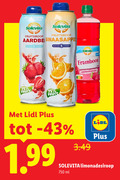 klik op dit plaatje voor een vergroting en voor vergelijkbare aanbiedingen gerelateerd aan ` 5 750 suiker solevita fruitsiroop sinaasappel vitamines framboos fruit limonadesiroop ml ` 5 750 suiker solevita fruitsiroop sinaasappel vitamines framboos fruit limonadesiroop ml