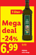 klik op dit plaatje voor een vergroting en voor vergelijkbare aanbiedingen gerelateerd aan ` olijfolie 1 liter mega deal vierge oude toepassingen le ` olijfolie 1 liter mega deal vierge oude toepassingen le