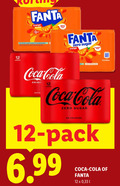 klik op dit plaatje voor een vergroting en voor vergelijkbare aanbiedingen gerelateerd aan ` cola frisdrank 12 330 fanta orange new zero sugar help coca originele calories pack 33 ` cola frisdrank 12 330 fanta orange new zero sugar help coca originele calories pack 33