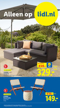 klik op dit plaatje voor een vergroting en voor vergelijkbare aanbiedingen gerelateerd aan ` 3 5 50 240 lidl.nl jaar livarno loungeset hoekbank tafel zitkussens rugkussens garant tuinset sevilla houten frame delig verzendkosten 4 99 toeslag artikelen cm 31 9 ` 3 5 50 240 lidl.nl jaar livarno loungeset hoekbank tafel zitkussens rugkussens garant tuinset sevilla houten frame delig verzendkosten 4 99 toeslag artikelen cm 31 9