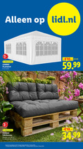 klik op dit plaatje voor een vergroting en voor vergelijkbare aanbiedingen gerelateerd aan ` 3 6 40 50 60 80 120 240 lidl.nl jaar livarno xl partytent 2 5 zitkussen cm 2x rugkussen verzendkosten 4 99 toeslag artikelen 31 9 ` 3 6 40 50 60 80 120 240 lidl.nl jaar livarno xl partytent 2 5 zitkussen cm 2x rugkussen verzendkosten 4 99 toeslag artikelen 31 9