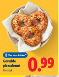 klik op dit plaatje voor een vergroting en voor vergelijkbare aanbiedingen gerelateerd aan ` donuts bakker gevulde stuk ` donuts bakker gevulde stuk