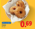 klik op dit plaatje voor een vergroting en voor vergelijkbare aanbiedingen gerelateerd aan ` donuts bakker stuk ` donuts bakker stuk