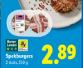 klik op dit plaatje voor een vergroting en voor vergelijkbare aanbiedingen gerelateerd aan ` hamburgers 2 250 beter leven stuks ` hamburgers 2 250 beter leven stuks