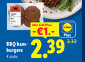 klik op dit plaatje voor een vergroting en voor vergelijkbare aanbiedingen gerelateerd aan ` hamburgers 4 bbq burgers stuks ` hamburgers 4 bbq burgers stuks