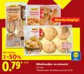 klik op dit plaatje voor een vergroting en voor vergelijkbare aanbiedingen gerelateerd aan ` 4 6 tastino tarwe regge roomboter croissants stuks kaiserbroodjes naturel stay moederdagtip 300g afbakbroodjes roombotercroissants ` 4 6 tastino tarwe regge roomboter croissants stuks kaiserbroodjes naturel stay moederdagtip 300g afbakbroodjes roombotercroissants