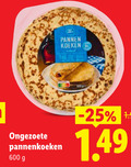klik op dit plaatje voor een vergroting en voor vergelijkbare aanbiedingen gerelateerd aan ` pannenkoeken 600 ongezoete pannen koeken natural ` pannenkoeken 600 ongezoete pannen koeken natural