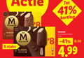 klik op dit plaatje voor een vergroting en voor vergelijkbare aanbiedingen gerelateerd aan ` 8 magnum cracking chocolate almonds vanilla grown cocoa almond stuks classic be 100a ` 8 magnum cracking chocolate almonds vanilla grown cocoa almond stuks classic be 100a