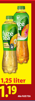 klik op dit plaatje voor een vergroting en voor vergelijkbare aanbiedingen gerelateerd aan ` ice tea green calories infused mango chamomile taste 1 25 liter fuze ` ice tea green calories infused mango chamomile taste 1 25 liter fuze