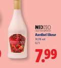 klik op dit plaatje voor een vergroting en voor vergelijkbare aanbiedingen gerelateerd aan ` likeur 18 25 fry strawberry flavour premium cream que 14 5 7 le nix18 jaar alcohol legitimatie aardbei ` likeur 18 25 fry strawberry flavour premium cream que 14 5 7 le nix18 jaar alcohol legitimatie aardbei