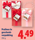 klik op dit plaatje voor een vergroting en voor vergelijkbare aanbiedingen gerelateerd aan ` bonbons 250 pralines geschenk ` bonbons 250 pralines geschenk