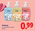 klik op dit plaatje voor een vergroting en voor vergelijkbare aanbiedingen gerelateerd aan ` 500 555 cien hand soap kiss desire fragrance romance apple handzeep ml ` 500 555 cien hand soap kiss desire fragrance romance apple handzeep ml
