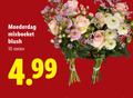 klik op dit plaatje voor een vergroting en voor vergelijkbare aanbiedingen gerelateerd aan ` 10 moederdag blush stelen ` 10 moederdag blush stelen