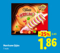 klik op dit plaatje voor een vergroting en voor vergelijkbare aanbiedingen gerelateerd aan ` 7 hurricane ijsjes stuks nutri score ` 7 hurricane ijsjes stuks nutri score