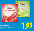 klik op dit plaatje voor een vergroting en voor vergelijkbare aanbiedingen gerelateerd aan ` 12 gelatelli strawberry ice lollies with puree pearl vruchtenijsjes stuks ` 12 gelatelli strawberry ice lollies with puree pearl vruchtenijsjes stuks