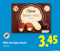 klik op dit plaatje voor een vergroting en voor vergelijkbare aanbiedingen gerelateerd aan ` ijslollies 12 mini mix classic new recipe people ijsjes stuks fairtrade ` ijslollies 12 mini mix classic new recipe people ijsjes stuks fairtrade