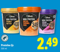 klik op dit plaatje voor een vergroting en voor vergelijkbare aanbiedingen gerelateerd aan ` ijsspecialiteit 100 500 high protein peanut salted butter caramel camper cake creamy chocolate flavour ijs ml ` ijsspecialiteit 100 500 high protein peanut salted butter caramel camper cake creamy chocolate flavour ijs ml