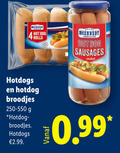 klik op dit plaatje voor een vergroting en voor vergelijkbare aanbiedingen gerelateerd aan ` hot dog rolls mcennedy andalusia smoked hotdogs hotdog broodjes hotdogsaus ` hot dog rolls mcennedy andalusia smoked hotdogs hotdog broodjes hotdogsaus