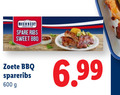 klik op dit plaatje voor een vergroting en voor vergelijkbare aanbiedingen gerelateerd aan ` spareribs 600 mcennedy spare ribs sweet bbq zoete ` spareribs 600 mcennedy spare ribs sweet bbq zoete