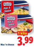 klik op dit plaatje voor een vergroting en voor vergelijkbare aanbiedingen gerelateerd aan ` 1 1000 mcennedy american mac cheese with ham kilo 3.99 ` 1 1000 mcennedy american mac cheese with ham kilo 3.99