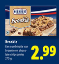 klik op dit plaatje voor een vergroting en voor vergelijkbare aanbiedingen gerelateerd aan ` mcennedy american wa combinatie brownie choco late ` mcennedy american wa combinatie brownie choco late