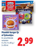 klik op dit plaatje voor een vergroting en voor vergelijkbare aanbiedingen gerelateerd aan ` 3 4 90 mcennedy ice cream cookie dough milk chocolate burger donuts ijs ml ` 3 4 90 mcennedy ice cream cookie dough milk chocolate burger donuts ijs ml