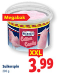 klik op dit plaatje voor een vergroting en voor vergelijkbare aanbiedingen gerelateerd aan ` 200 xl xxl suikerspin mcennedy cotton candy 3.99 ` 200 xl xxl suikerspin mcennedy cotton candy 3.99