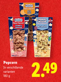klik op dit plaatje voor een vergroting en voor vergelijkbare aanbiedingen gerelateerd aan ` 180 mcennedy fancy popcorn strawberry cheesecake cookie marshmallow ge ` 180 mcennedy fancy popcorn strawberry cheesecake cookie marshmallow ge
