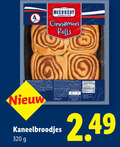 klik op dit plaatje voor een vergroting en voor vergelijkbare aanbiedingen gerelateerd aan ` broodjes 320 mcennedy cinnamon rolls 320gb kaneelbroodjes ` broodjes 320 mcennedy cinnamon rolls 320gb kaneelbroodjes