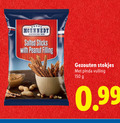 klik op dit plaatje voor een vergroting en voor vergelijkbare aanbiedingen gerelateerd aan ` 150 mcennedy american salted sticks with peanut filling gezouten stokjes pinda vulling ` 150 mcennedy american salted sticks with peanut filling gezouten stokjes pinda vulling
