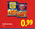 klik op dit plaatje voor een vergroting en voor vergelijkbare aanbiedingen gerelateerd aan ` chips mcennedy tortilla rolls spicy cheese flavour chill line flavor roll ` chips mcennedy tortilla rolls spicy cheese flavour chill line flavor roll
