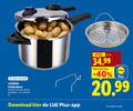 klik op dit plaatje voor een vergroting en voor vergelijkbare aanbiedingen gerelateerd aan ` livarno snelkookpan soorten kookplaten inductie download landelijk 19 ` livarno snelkookpan soorten kookplaten inductie download landelijk 19