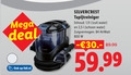 klik op dit plaatje voor een vergroting en voor vergelijkbare aanbiedingen gerelateerd aan ` mega deal lidl.nl silvercrest tapijtreiniger inhoud 1 9 vuil water 2 5 schoon zuigvermogen ` mega deal lidl.nl silvercrest tapijtreiniger inhoud 1 9 vuil water 2 5 schoon zuigvermogen
